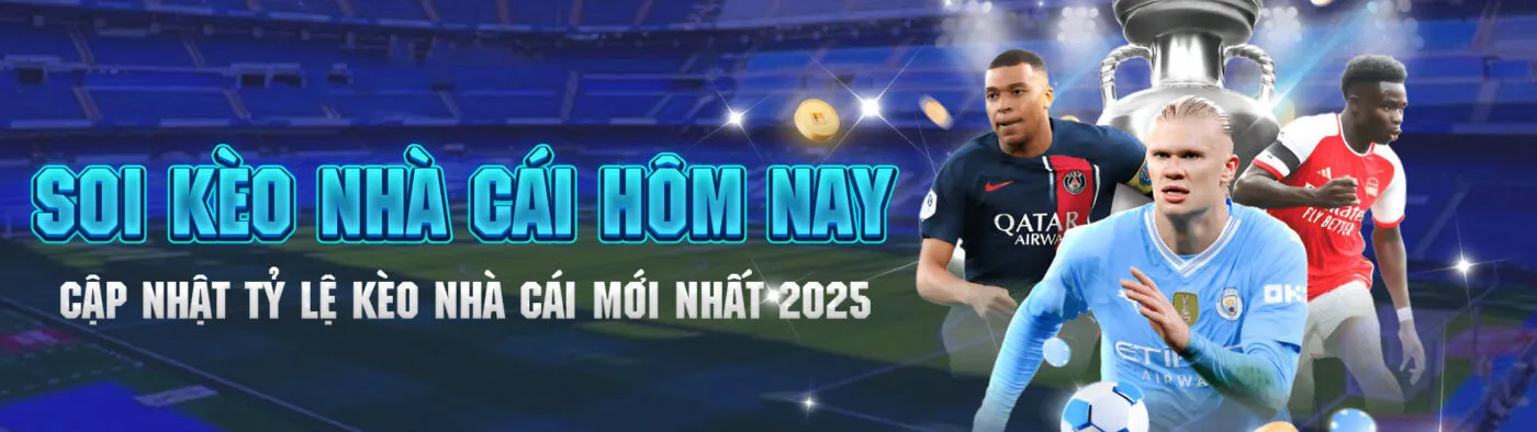 banner soi kèo nhà cái